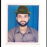karamabbas85