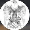 h.qrx_