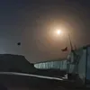 a94.dil