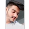 ornil_official2.0
