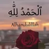 amir.r97