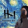 haneen_thiyab