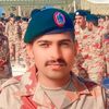 ladlafouji117