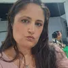 sheilapires8