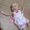 marmar194792