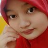 noviantyherlina