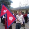salikramalemagar