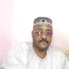 abuamjad137