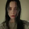 lisiliy