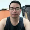 toan2551987