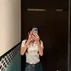 hahuyentran08