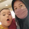 syafrianirizkyy