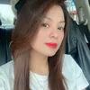 61382581nhungle