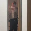 just_say_joel
