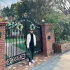 Hùng tập chơi tiktok