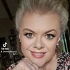 tammyfoley529