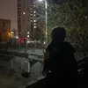 whyinfor