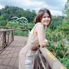 tunjirapantiwong