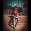 ahmedalattar666