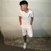 ...sa_ad_07