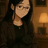 aina_by_me