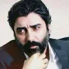 rojava109