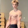 hakonthor10