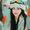 2jasmine33