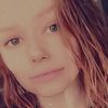 kriss_whiteman