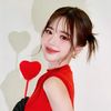 Hi, I’m Cindy Yuvia🍓
