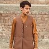 bilalkhanofficial50
