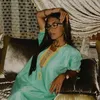 urfavoritemaroccan
