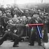 veteranjedi