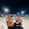 phamquy668