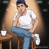kashifaslam493