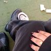 nourr_mohsen23