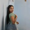 gxbb._