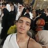 mostafa.7mada