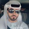 s.alhashmi.ae