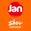 jan.show