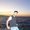 taner_2125