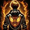amor_007.94