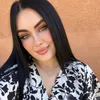 helen__2.5