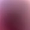 abo_sgr