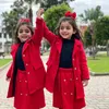ritaj & arij
