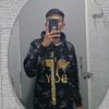 prateep2256o0_