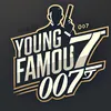 youngfamouse1