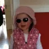 ch10e.mp4
