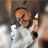 amr.alshray3a