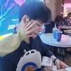 huy9suoi